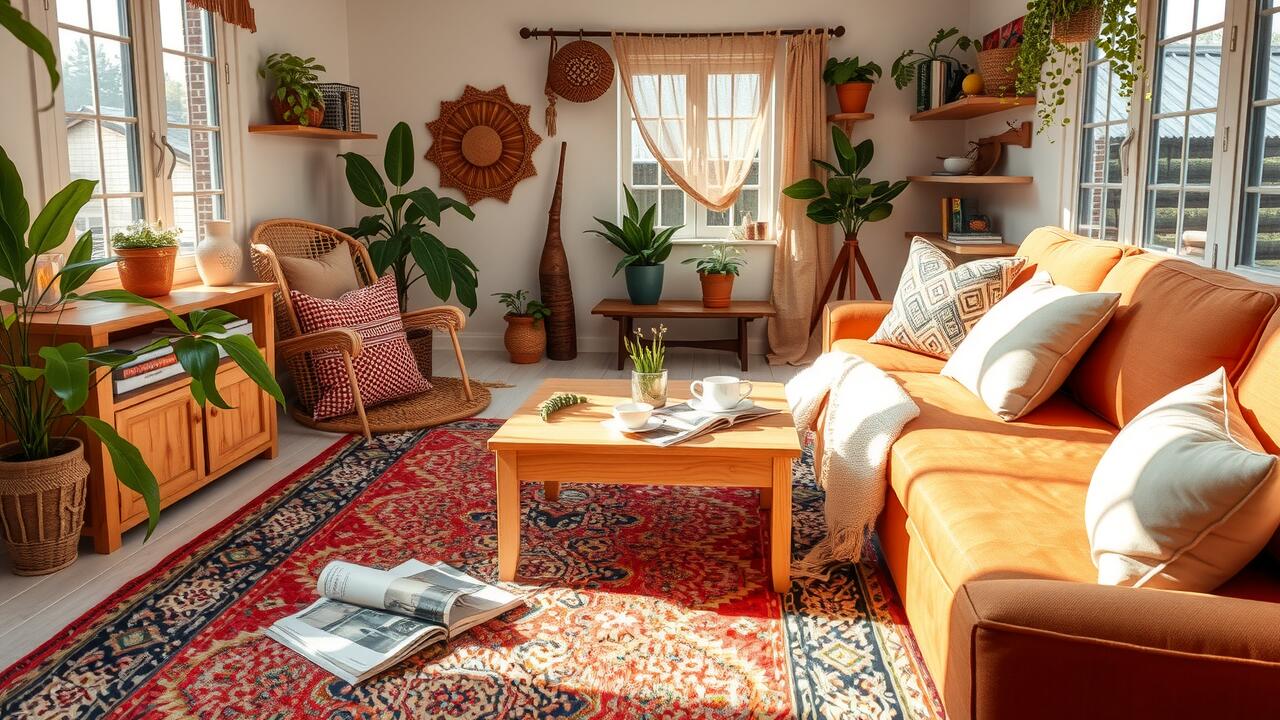 Are Moroccan rugs worth it?